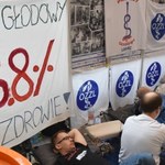 Środa "dniem bez lekarza" w Małopolsce
