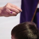 Święto kościelne. Kościół katolicki.