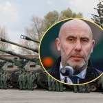 "Środki są nam potrzebne". Zbrojeniówka zabiera głos ws. SAFE