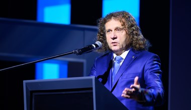 Środki z UE zagrożone? Samorządowcy przerażeni
