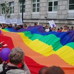 Środowiska LGBT upominają się o swoje prawa