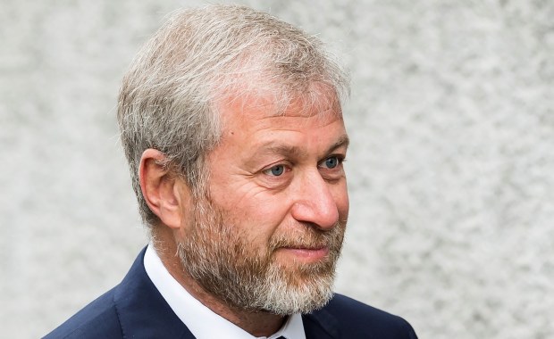 Środowiska żydowskie oburzone wewnętrznym dokumentem UE nt. rosyjskich Żydów