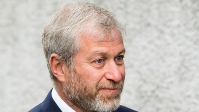 Środowiska żydowskie oburzone wewnętrznym dokumentem UE nt. rosyjskich Żydów