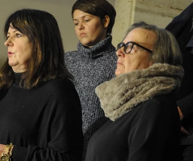 Środowisko filmowe apeluje do ministra kultury o rozważny wybór nowego dyrektora PISF