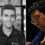 Środowisko szachowe przeciwko rosyjskiemu arcymistrzowi. Wybuchł skandal