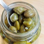 Śródziemnomorski rarytas o wyrazistym smaku. Mają niewiele kalorii, chronią wątrobę i dobrze działają na serce