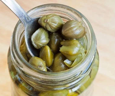 Śródziemnomorski rarytas o wyrazistym smaku. Mają niewiele kalorii, chronią wątrobę i dobrze działają na serce