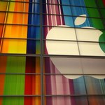 Sromotna porażka Apple. Musi zapłacić 532,9 mln dolarów