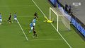  SSC Napoli - Genoa CFC. Skrót meczu. WIDEO (Eleven Sports)