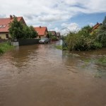 Stabilizuje się stan wód na Śląsku