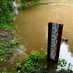 Stabilizuje się sytuacja hydrologiczna na południu Polski