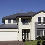 Stabilne ceny domów na sprzedaż