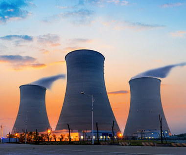 Stabilne ceny energii zapewni Polsce tylko elektrownia jądrowa