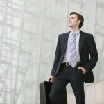 Stać cię na więcej, czyli jak otworzyć nowy rozdział w swojej karierze