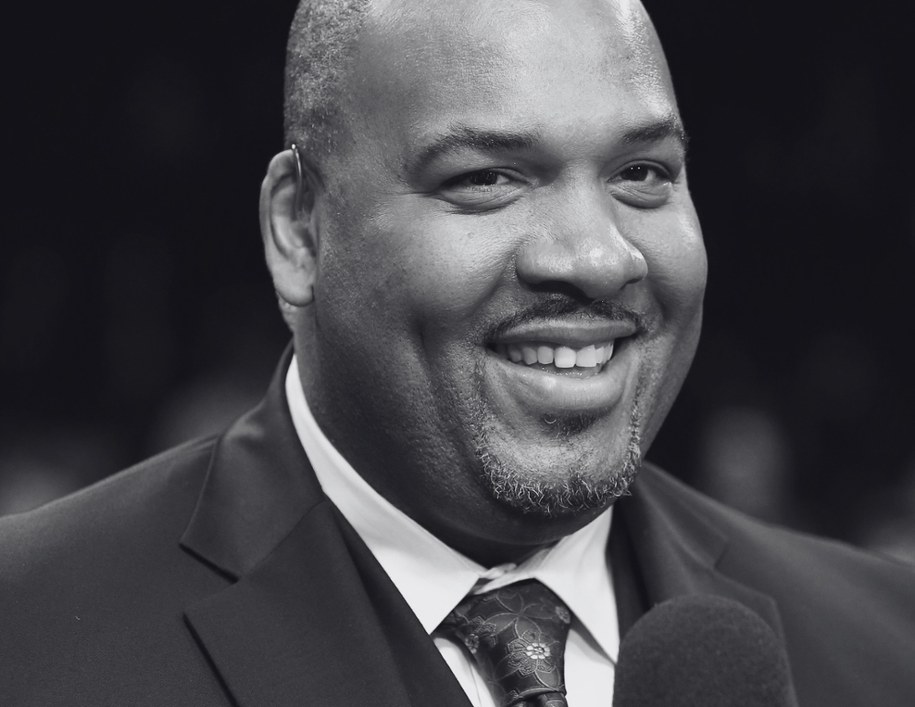 Stacey King /Shutterstock