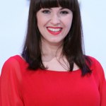 Hania Stach Stach na lata zniknęła z show biznesu. Teraz ujawniła prawdę o sekretnym ślubie i mieszkaniu za granicą