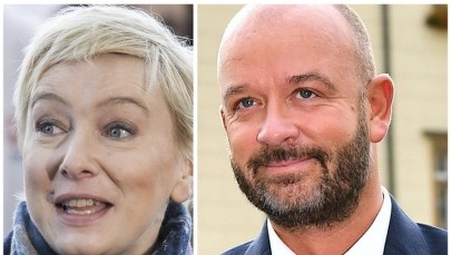 Stachowiak-Różecka i Sutryk. Jak chcą rozwiązać problemy Wrocławia?