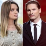 Stachowiakowie mieli rozstać się w zgodzie, a tu nagle takie słowa. "Anno, tak się nie robi"