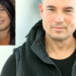 Stachursky Stachursky od lat nie pokazuje żony. Prawda o ich relacji wyszła na jaw