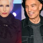 Stachursky zaskoczył wyznaniem. Ma szczególne wspomnienia z Korą