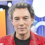 Stachursky zmienił się nie do poznania. Długie loki to dopiero początek