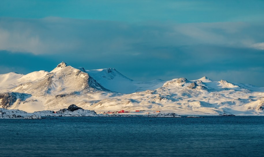 Polscy naukowcy rozwiązali tajemnicę sprzed dekad.​ Przełomowe odkrycie