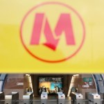 metro Stacja metra z nową nazwę? W stolicy można już głosować
