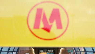 Stacja metra z nową nazwę? W stolicy można już głosować