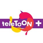 Stacja teleTOON+ podpisała umowę z wytwórnią DreamWorks