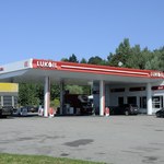 Stacje MOL i Lukoil staną się na stacjami Orlenu