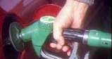 Stacje paliw oszukują klientów /RMF FM