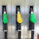 Stacje paliwowe znikają z rynku