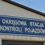 Stacjom diagnostycznym grożą upadłości, diagności szykują protest