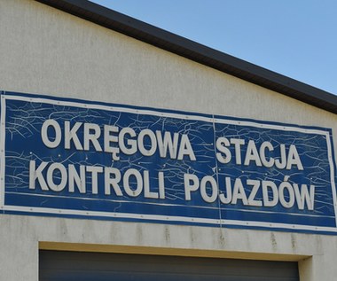 Stacjom diagnostycznym grożą upadłości, diagności szykują protest