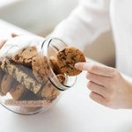 Stąd się bierze ochota na słodkie. Najczęściej problem dotyczy kobiet