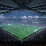 Stadion Legii Warszawa trafi do EA Sports FC 27 i otworzy się na graczy