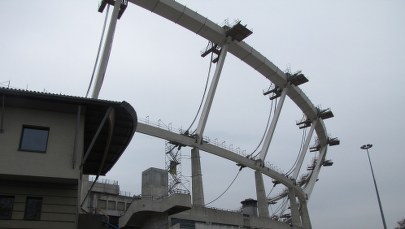 Stadion Śląski dla wszystkich śląskich klubów