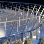 Stadion Śląski - do wersji "komercyjnej' trzeba dołożyć 35 mln złotych