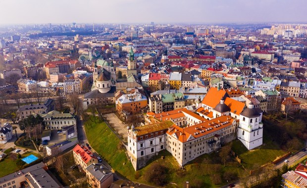 Stadion żużlowy w Lublinie. Ratusz: Zerwiemy umowę