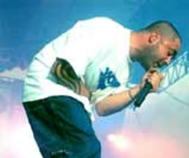 Staind: Nowy album ma tytuł