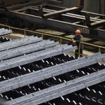 Stal przestała być przyszłością. Niemiecki kolos metalurgiczny tnie etaty 