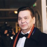 Stał się dowodem na to, że można wygrać z wyrokiem - fragment biografii Bogusława Kaczyńskiego