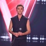 Stał się niespodziewanym faworytem do wygrania "The Voice of Poland". Rzuci studia?