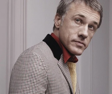 Stał się ulubieńcem Tarantino. Nikt nie wie, że wypatrzył go Zanussi