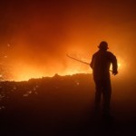 Stal z Chin zalewa Rosję. Apelują do Putina o pomoc