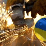 Stal z Ukrainy kolejne trzy lata bez ograniczeń w UE. To nie wszystko