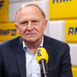 Stała baza amerykańska w Polsce? Wiceszef MSWiA komentuje
