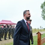 Stała baza USA w Polsce będzie kosztować fortunę. Szef MON ujawnił kwotę