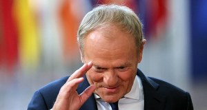 Stała baza USA w Polsce? Tusk: Nie spodziewałem się tak szybkiej reakcji