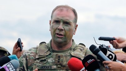 "Stała baza w Polsce to zły pomysł, niepotrzebny wzrost napięcia z Rosją"